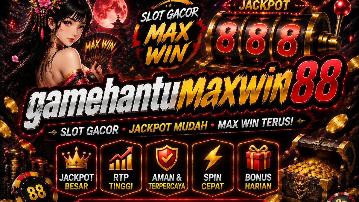 Banner HANTUGAME - Cara Membaca Daftar Brand dan Fungsi Daftarnya